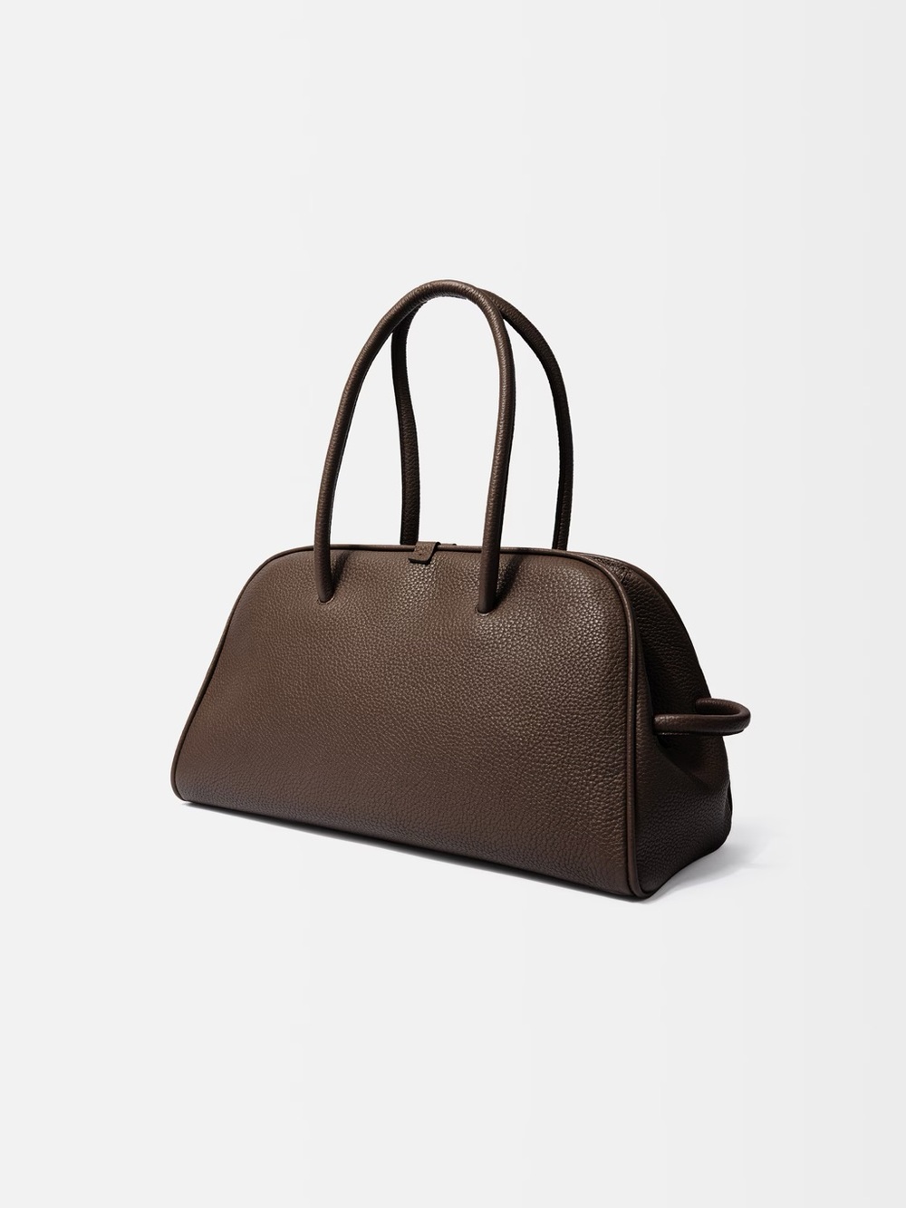 Jacquemus The Turismo bag - Picture 3 of 9